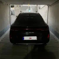 فروش KMC J7 در حد صفر بدون نقطه|خودرو سواری و وانت|بهبهان, |دیوار