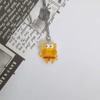 حراجی اکسستوری دخترانه|بدلیجات|شهرکرد, |دیوار