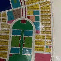 زمین-276متربینظیرسندتکبرگ-به-قیمت-پارسال-معاوضه