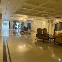 ۱۶۵ متری دو خواب دروس نارون