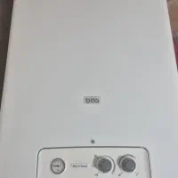 پکیج بیتا ۲۴