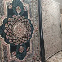 فروش رگال ۱۰برگ ۶متری بلبرینگی کار اصفهان  سالم