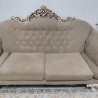 فروش مبل|مبلمان خانگی و میز عسلی|خواف, |دیوار