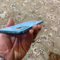 note 12 pro 256|موبایل|مشهد, سپاد|دیوار