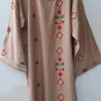 شومیز و بلیز|لباس|کاشان, کارگر|دیوار