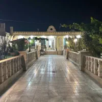 ویلا500متری-سند-تک-برگ-شهریار-دهشاد-تهران