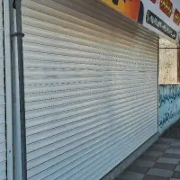 مغازه-تجاری-متراژ-24-متر