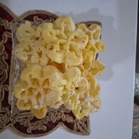 پنجره ای
