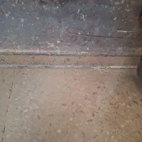 تیرآهن|مصالح و تجهیزات ساختمان|مرودشت, ژیان|دیوار