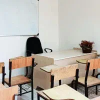 اجاره کلاس