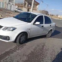 ساینا S مدل۱۴۰۲|خودرو سواری و وانت|تهران, امام زاده حسن|دیوار