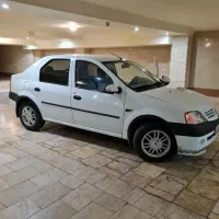 ال نود/L90/پارس خودرو