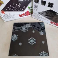 ترازووزن ترازو وزن ترازوی وزن کشی|تجهیزات ورزشی|تبریز, |دیوار