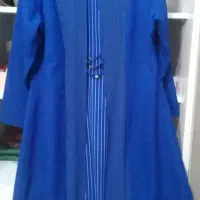 لباس ومانتو|لباس|الشتر, |دیوار