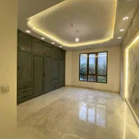 460متر/تکواحدی/نوساز/مشاعات هتلینگ/عمارت سلطنتی|فروش آپارتمان|مشهد, هنرستان|دیوار