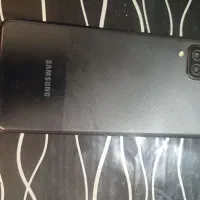 گوشی سامسونگ A12|موبایل|ارومیه, |دیوار