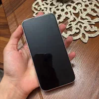 ایفون ۱۳|موبایل|تهران, نازی‌آباد|دیوار