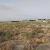 زمین200-متر