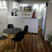 اجاره مغازه چهار راه طالقانی