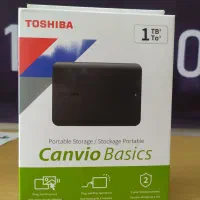 هارد SSDوHDD|قطعات و لوازم جانبی رایانه|دزفول, |دیوار