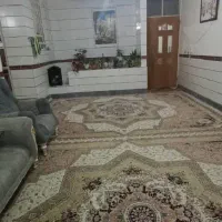 منزل اجاره ای