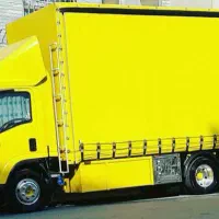 باربری نارمک باربری رسالت باربری پیروزی