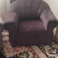 مبل دست دوم|مبلمان خانگی و میز عسلی|فردیس, شهرک راه آهن|دیوار