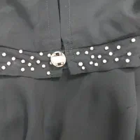 لباس زنونه نو و در حد نو|لباس|کاشان, کارگر|دیوار