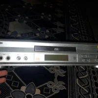 سی دی قدیمی