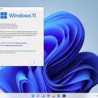 لپتاب HP core i5