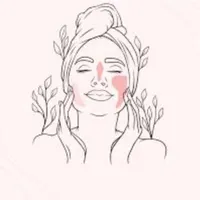 پاکسازی اصولی صورت|خدمات آرایشگری و زیبایی|شاهین دژ, |دیوار