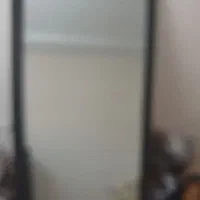 اینه قدی ۷۰ در ۱۷۰