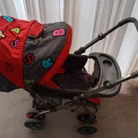 فروش توافقی