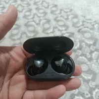 ایرپاد اصل سامسونگ گلکسی بادز