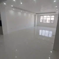 واحد ۱۴۲ متری نوساز جنوبی روبه نما برند شهرک بعثت