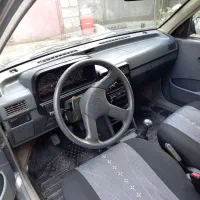 پراید بیرنگ مدل آخر۸۹ آس|خودرو سواری و وانت|لنگرود, |دیوار