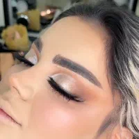 میکاپ وشینیون با آفر ویژه