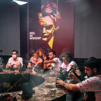 مافیا
