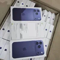 مجموعه اختصاصی ApplePro مرکز خرید فروش ایفون 16 17