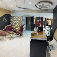 استخدام پرسنل درصدی و اجاره صندلی