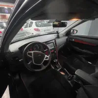 دنا پلاس|خودرو سواری و وانت|کرج, شاهین‌ویلا|دیوار