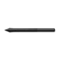 قلم نوری وکام intuos 6100 Bluetooth بلوتوثی|قطعات و لوازم جانبی رایانه|تهران, شهرآرا|دیوار