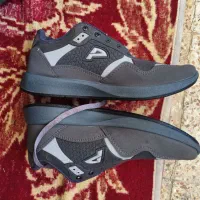 کفش نو سایز۴۴|کیف، کفش، کمربند|نجف‌آباد, طالقانی|دیوار