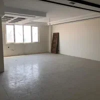 اجاره آپارتمان ۱۱۰ متری ۲ خوابه در شهرک الهیه|اجارهٔ آپارتمان|تهران, شهرک الهیه غرب|دیوار