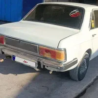 83 تمیز|خودرو سواری و وانت|دهدشت, |دیوار