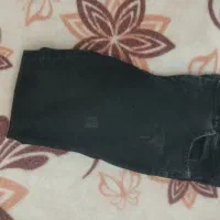 شلوارلی|لباس|بیرجند, |دیوار