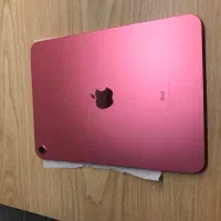 iPad 10th 64G|تبلت|کرمان, |دیوار