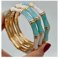 دستبند|بدلیجات|تهران, قیام|دیوار