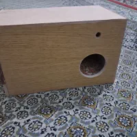 لونه عروس هلندی در حد نو