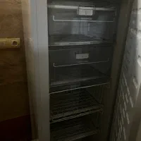 یخچال و فریزر|یخچال و فریزر|قم, بنیاد|دیوار